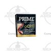 Preservativos Prime Ooh